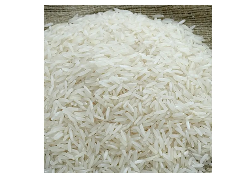 Arroz Blanco Óptimo Columba 5Lb - Imagen 2