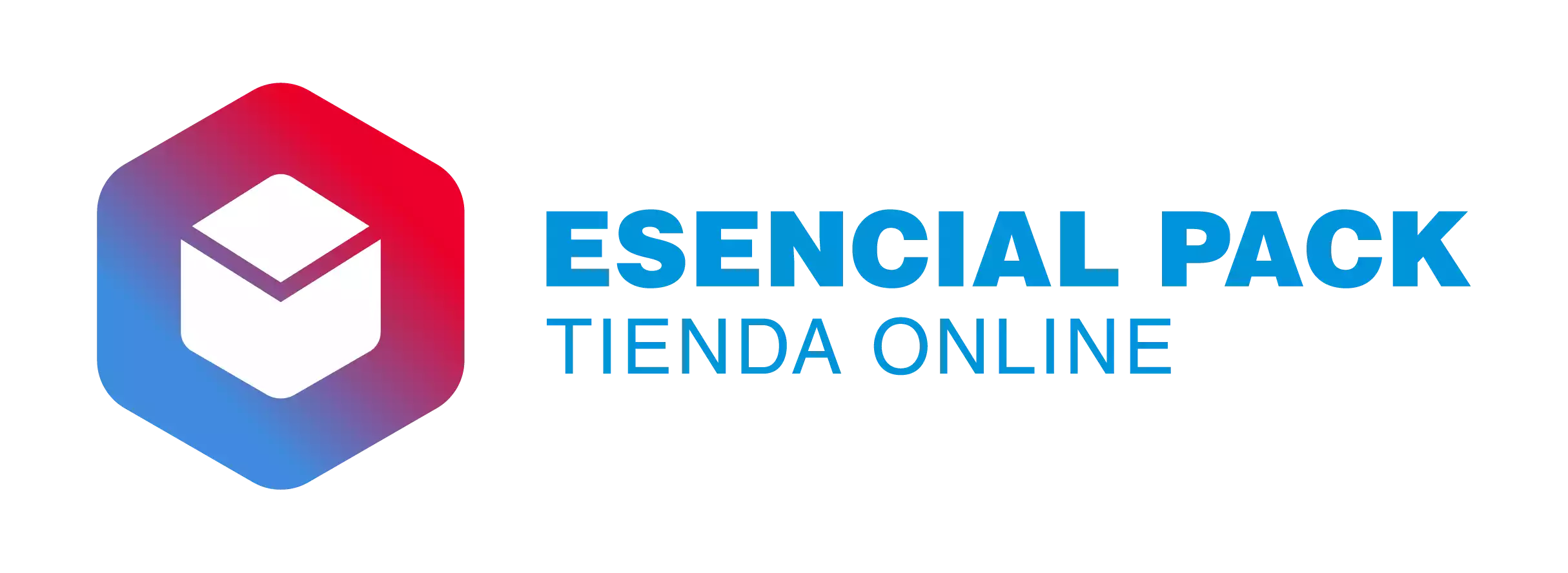Esencial Pack