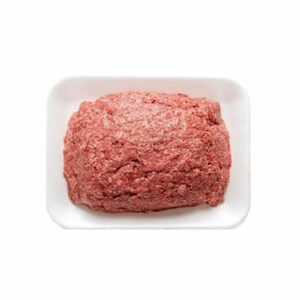 Picadillo MDM de Pollo 800g
