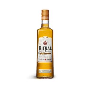 Ron Havana Club Ritual 700ml