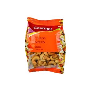 Anacardo Frito Gourmet 125g