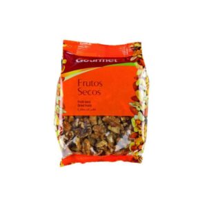 Nuez Mondada Gourmet 125g