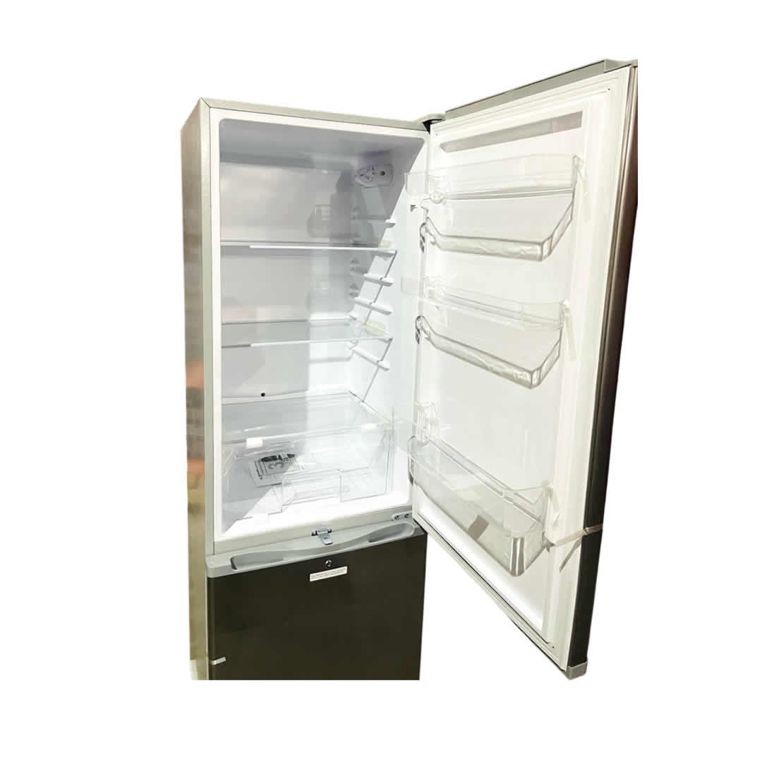 Refrigerador Doble Puerta Milexus (13.1pies/300L) - Imagen 3