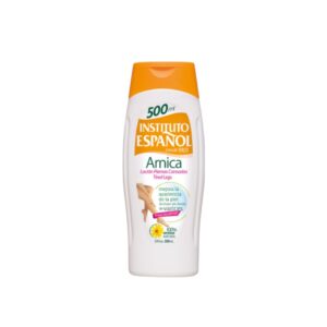 Loción Arnica Piernas Cansadas IE 500ml