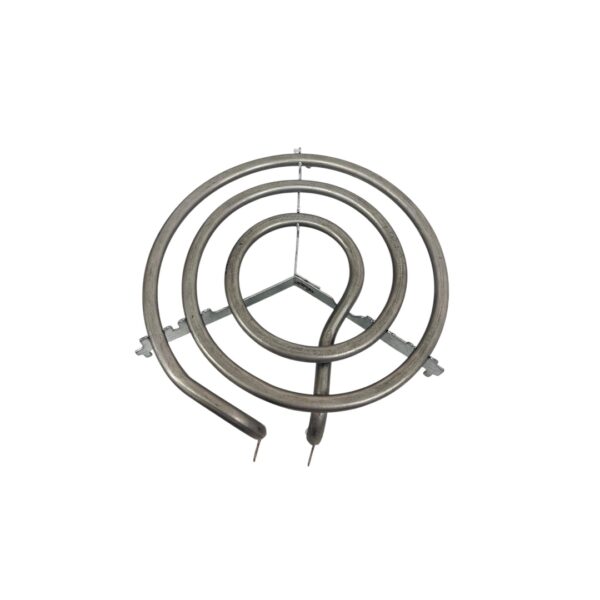 Resistencia De Hornilla Eléctrica