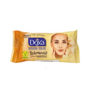 Jabón De Baño Warmness Doxa
