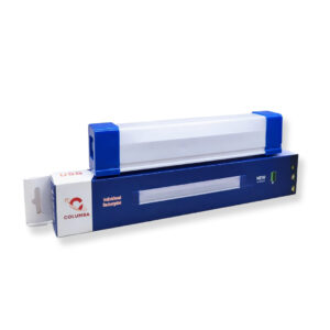 Lámpara Led recargable 20W/800MA/15cm