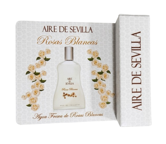 Muestra de Perfume en Esencial Pack